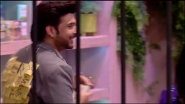 Laughter Chefs - Season 02 - 22nd March 2025